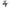 BuggyBoard® Maxi+ Blau Mit Sattel Blau