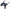 BuggyBoard® Mini Blau