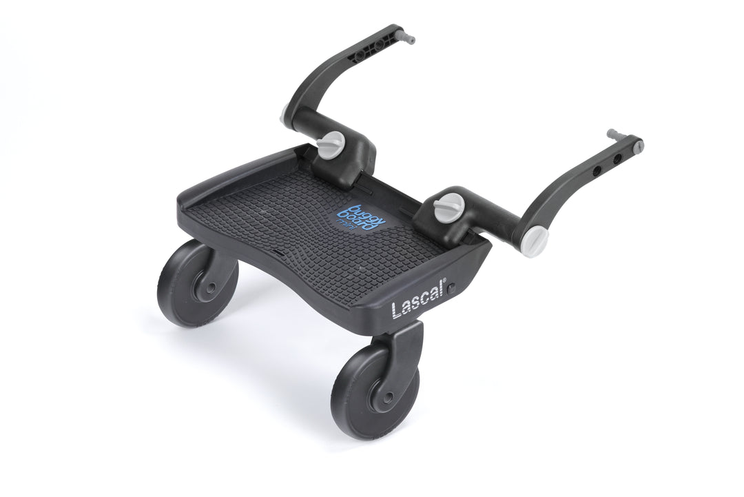 BuggyBoard® Mini 3 D blau