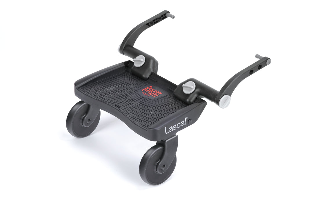 BuggyBoard® Mini 3 D blau