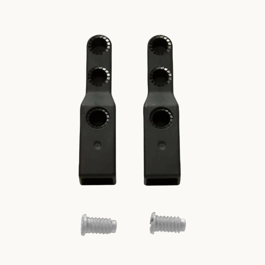 BuggyBoard® Extender Kit