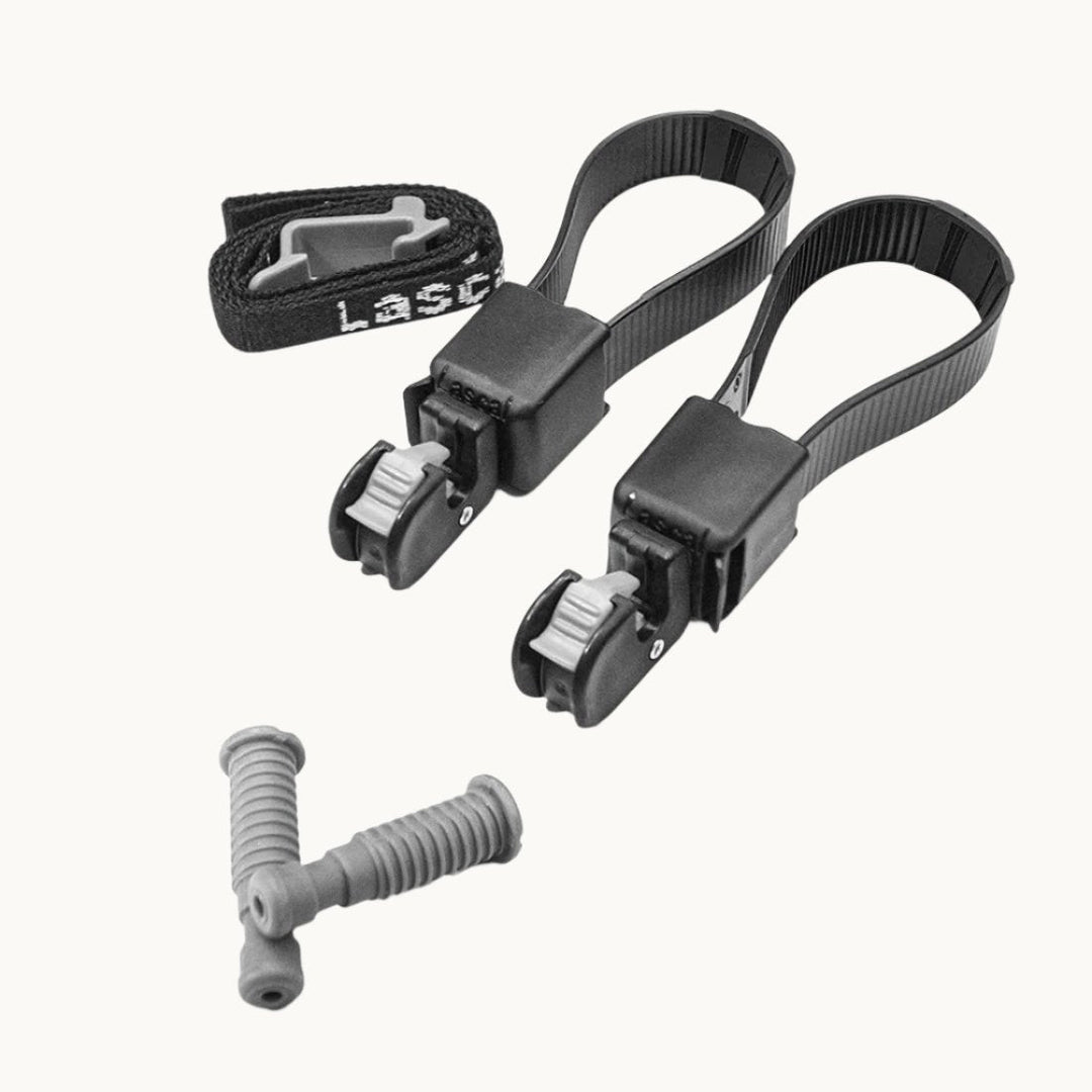 BuggyBoard® Universal Connector Kit