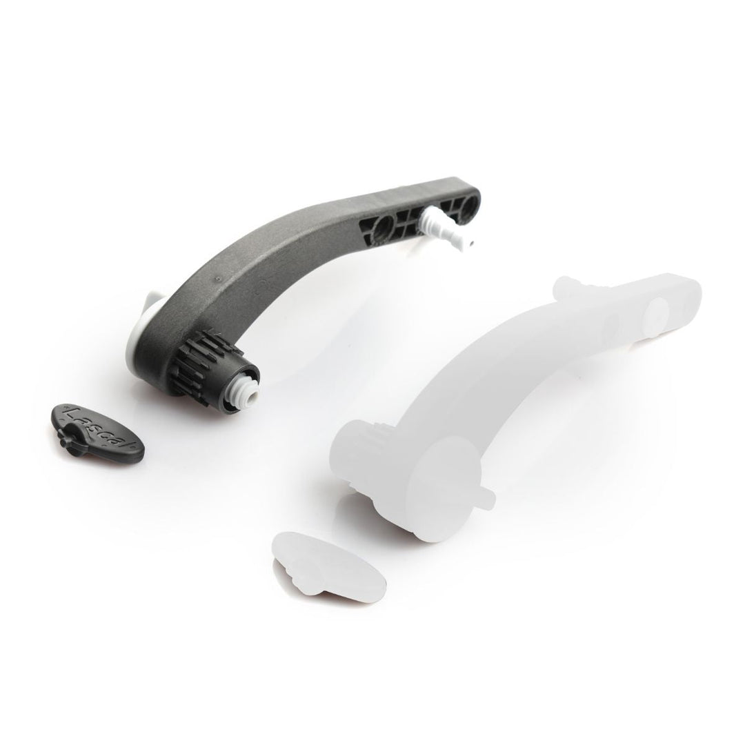 BuggyBoard® Arm Set links