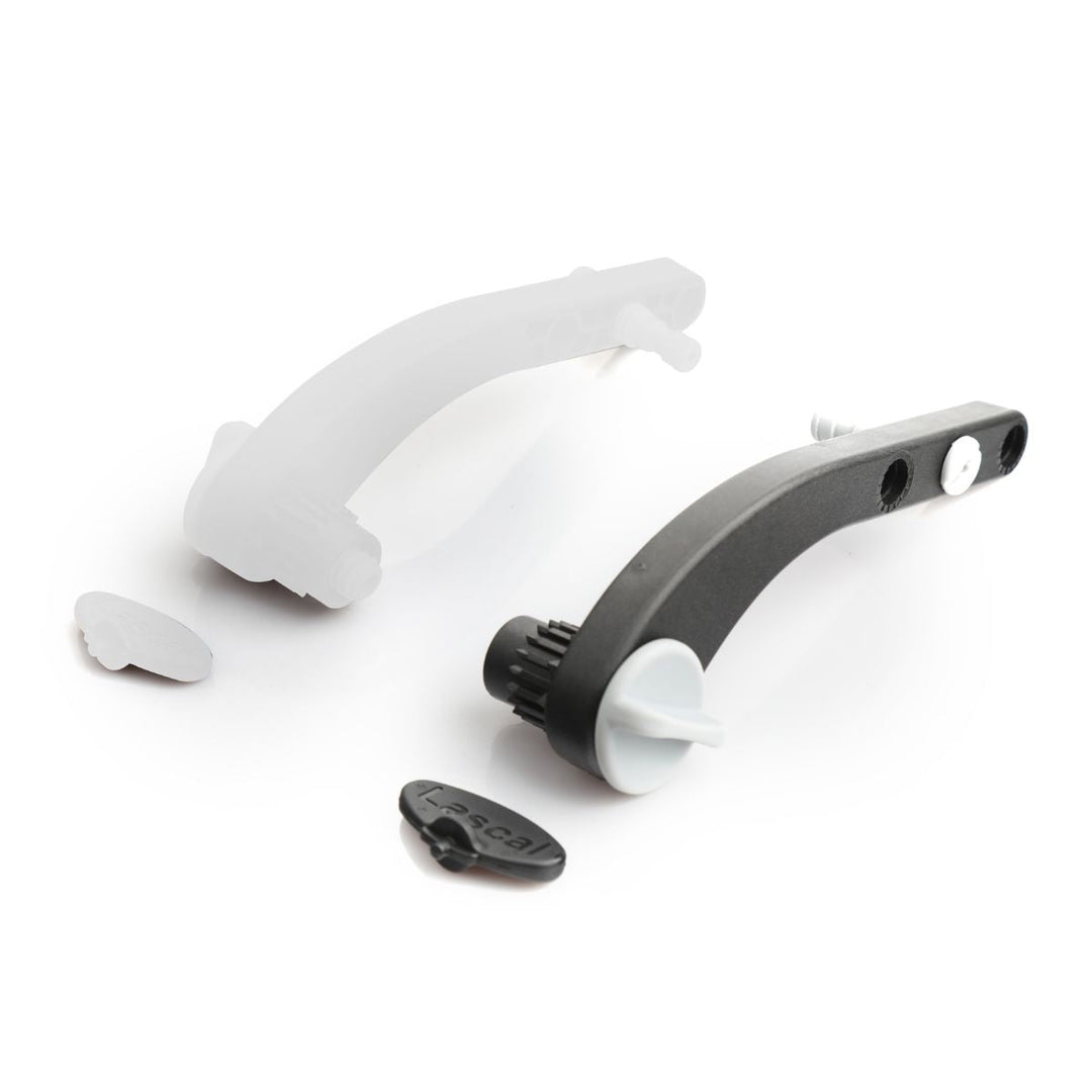 BuggyBoard® Arm Set rechts
