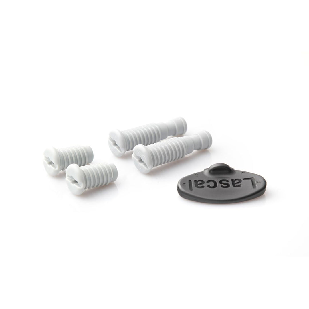 BuggyBoard® Schrauben Set