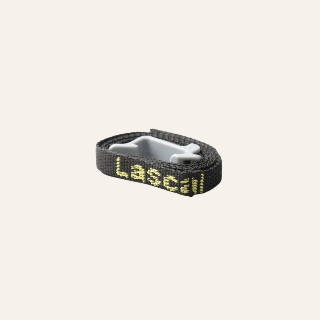 BuggyBoard® Nylonband mit Haken
