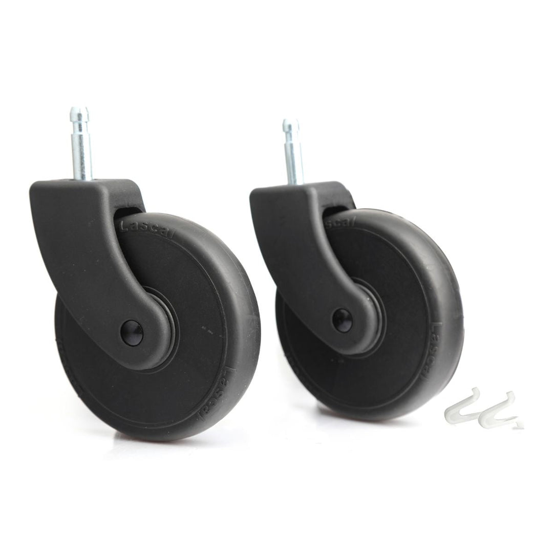 BuggyBoard® Mini Rad Set