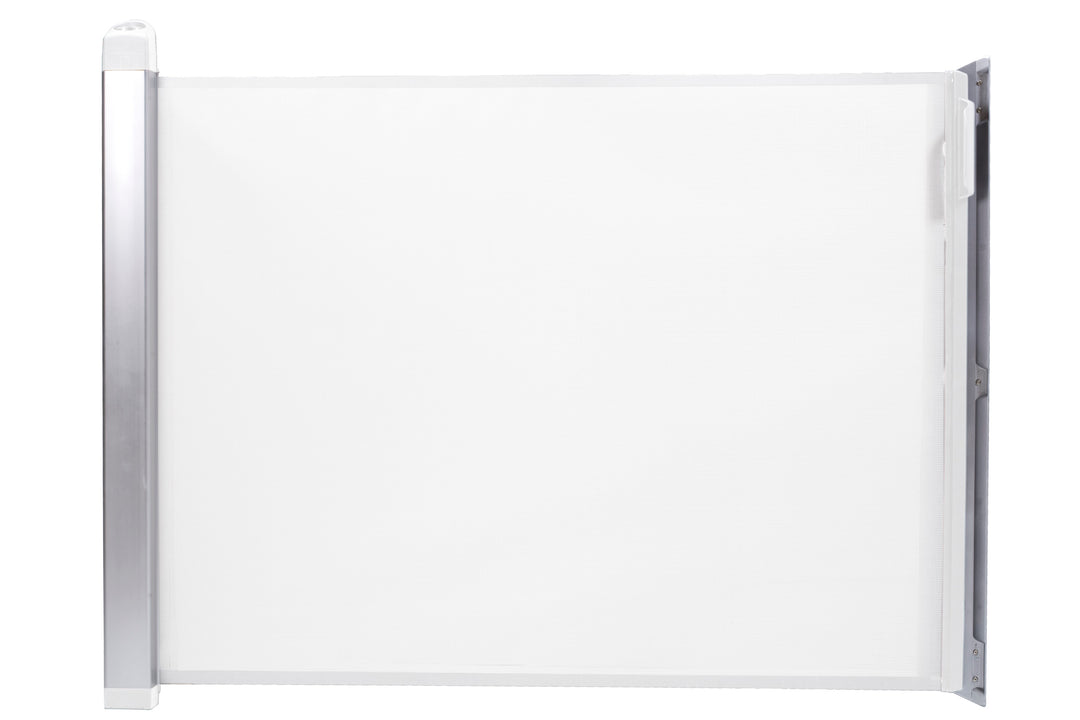 KiddyGuard® Avant weiß