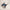 BuggyBoard® Mini Blau