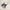 BuggyBoard® Mini Blau