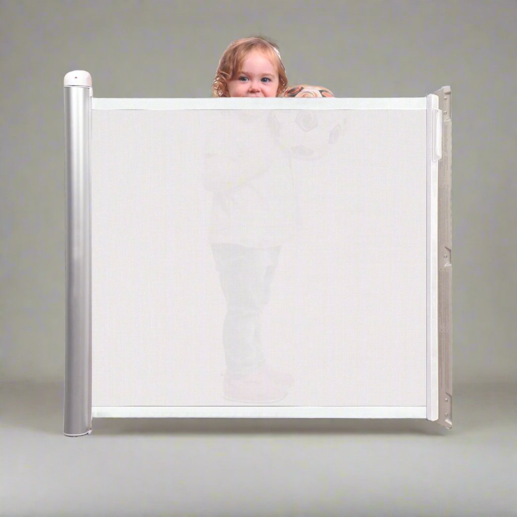 White /