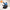 m1 Carrier™ Blau