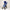 m1 Buggy™ Blau